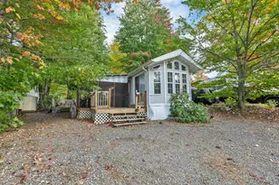 713 Endicott N St, Laconia, NH 03246 - Photo 1