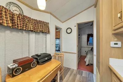 713 Endicott N Street #39, Laconia, NH 03246 - Photo 11