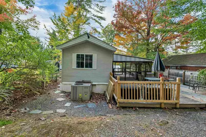 713 Endicott N Street #39, Laconia, NH 03246 - Photo 23