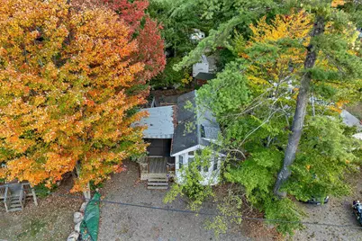 713 Endicott N Street #39, Laconia, NH 03246 - Photo 27