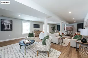 17 Atkinson Circle, Hudson, NH 03051 - Photo 29
