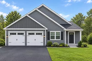 17 Atkinson Circle, Hudson, NH 03051 - Photo 1