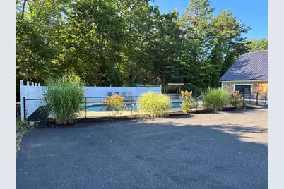 106 Joseph Street, Manchester, NH 03102 - Photo 31