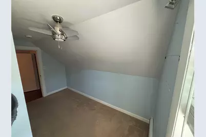 106 Joseph Street, Manchester, NH 03102 - Photo 19