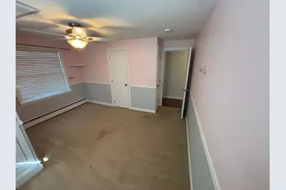 106 Joseph Street, Manchester, NH 03102 - Photo 15