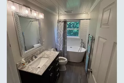 106 Joseph Street, Manchester, NH 03102 - Photo 33