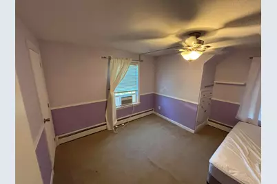 106 Joseph Street, Manchester, NH 03102 - Photo 17