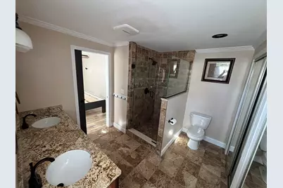 106 Joseph Street, Manchester, NH 03102 - Photo 13