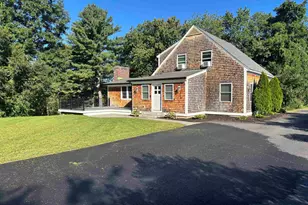 106 Joseph St, Manchester, NH 03102 - Photo 1