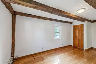 50-52 Fisher St, Dover, NH 03820 - Photo 25