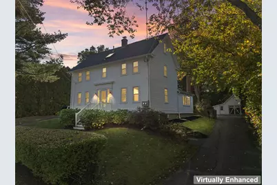 50-52 Fisher Street, Dover, NH 03820 - Photo 57