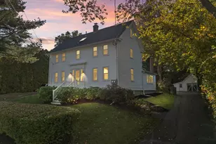 50-52 Fisher St, Dover, NH 03820 - Photo 57