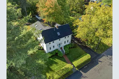 50-52 Fisher Street, Dover, NH 03820 - Photo 49