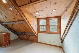 50-52 Fisher St, Dover, NH 03820 - Photo 35