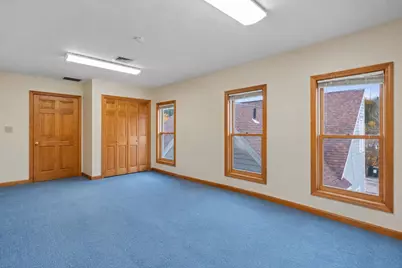25 Country Club Road #707, Gilford, NH 03249 - Photo 9