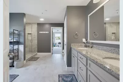 82 Juniper Circle, Auburn, NH 03032 - Photo 33