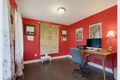 82 Juniper Circle, Auburn, NH 03032 - Photo 15
