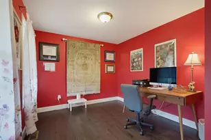 82 Juniper Cir, Auburn, NH 03032 - Photo 15