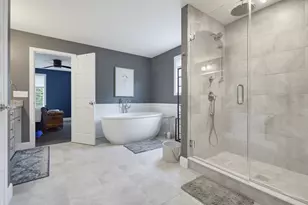 82 Juniper Cir, Auburn, NH 03032 - Photo 31