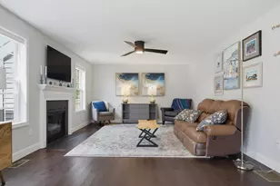82 Juniper Cir, Auburn, NH 03032 - Photo 19