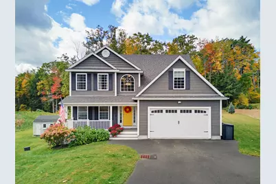 82 Juniper Circle, Auburn, NH 03032 - Photo 1