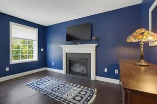82 Juniper Cir, Auburn, NH 03032 - Photo 27