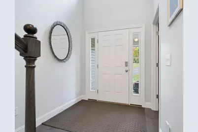 82 Juniper Circle, Auburn, NH 03032 - Photo 21