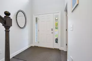 82 Juniper Cir, Auburn, NH 03032 - Photo 21