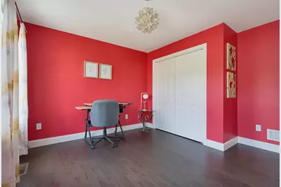 82 Juniper Circle, Auburn, NH 03032 - Photo 41