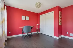 82 Juniper Cir, Auburn, NH 03032 - Photo 41