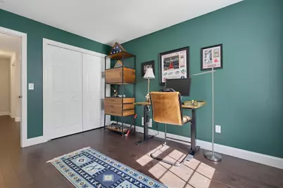 82 Juniper Circle, Auburn, NH 03032 - Photo 39