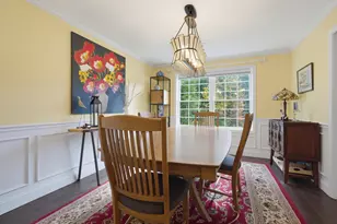 82 Juniper Cir, Auburn, NH 03032 - Photo 9