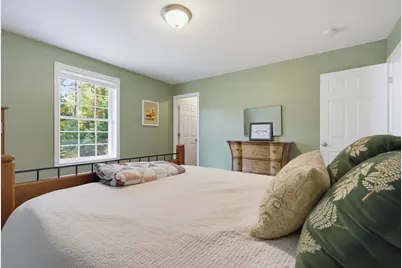 82 Juniper Circle, Auburn, NH 03032 - Photo 37