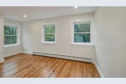 16 Macdonald Drive, Hanover, NH 03755 - Photo 17