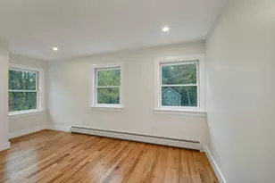 16 MacDonald Dr, Hanover, NH 03755 - Photo 17