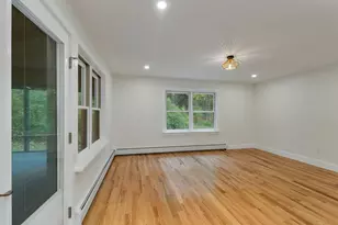 16 MacDonald Dr, Hanover, NH 03755 - Photo 25