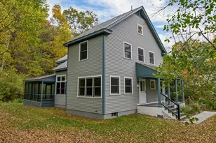 16 MacDonald Dr, Hanover, NH 03755 - Photo 41