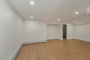 16 MacDonald Dr, Hanover, NH 03755 - Photo 33