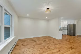 16 MacDonald Dr, Hanover, NH 03755 - Photo 7