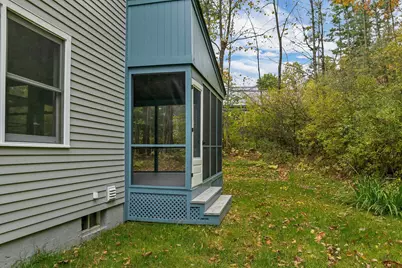 16 Macdonald Drive, Hanover, NH 03755 - Photo 39
