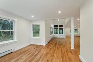 16 MacDonald Dr, Hanover, NH 03755 - Photo 7