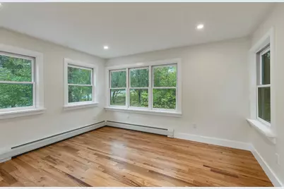 16 Macdonald Drive, Hanover, NH 03755 - Photo 23