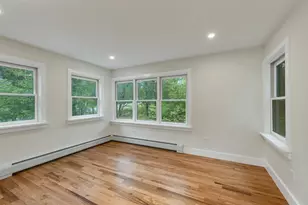 16 MacDonald Dr, Hanover, NH 03755 - Photo 23