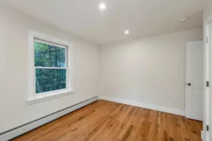 16 MacDonald Dr, Hanover, NH 03755 - Photo 19