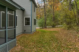 16 MacDonald Dr, Hanover, NH 03755 - Photo 39