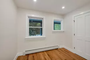 16 MacDonald Dr, Hanover, NH 03755 - Photo 23