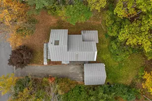 16 MacDonald Dr, Hanover, NH 03755 - Photo 37
