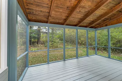 16 Macdonald Drive, Hanover, NH 03755 - Photo 29
