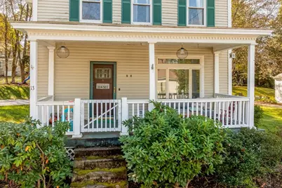 13 Charles Street, Claremont, NH 03743 - Photo 39