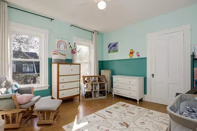 13 Charles Street, Claremont, NH 03743 - Photo 19